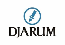 Djarum Logo